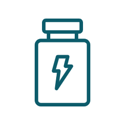 <strong>ENERGIBOOST FORMEL</strong>
