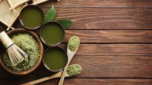 Vad är Matcha – och varför älskar alla det?