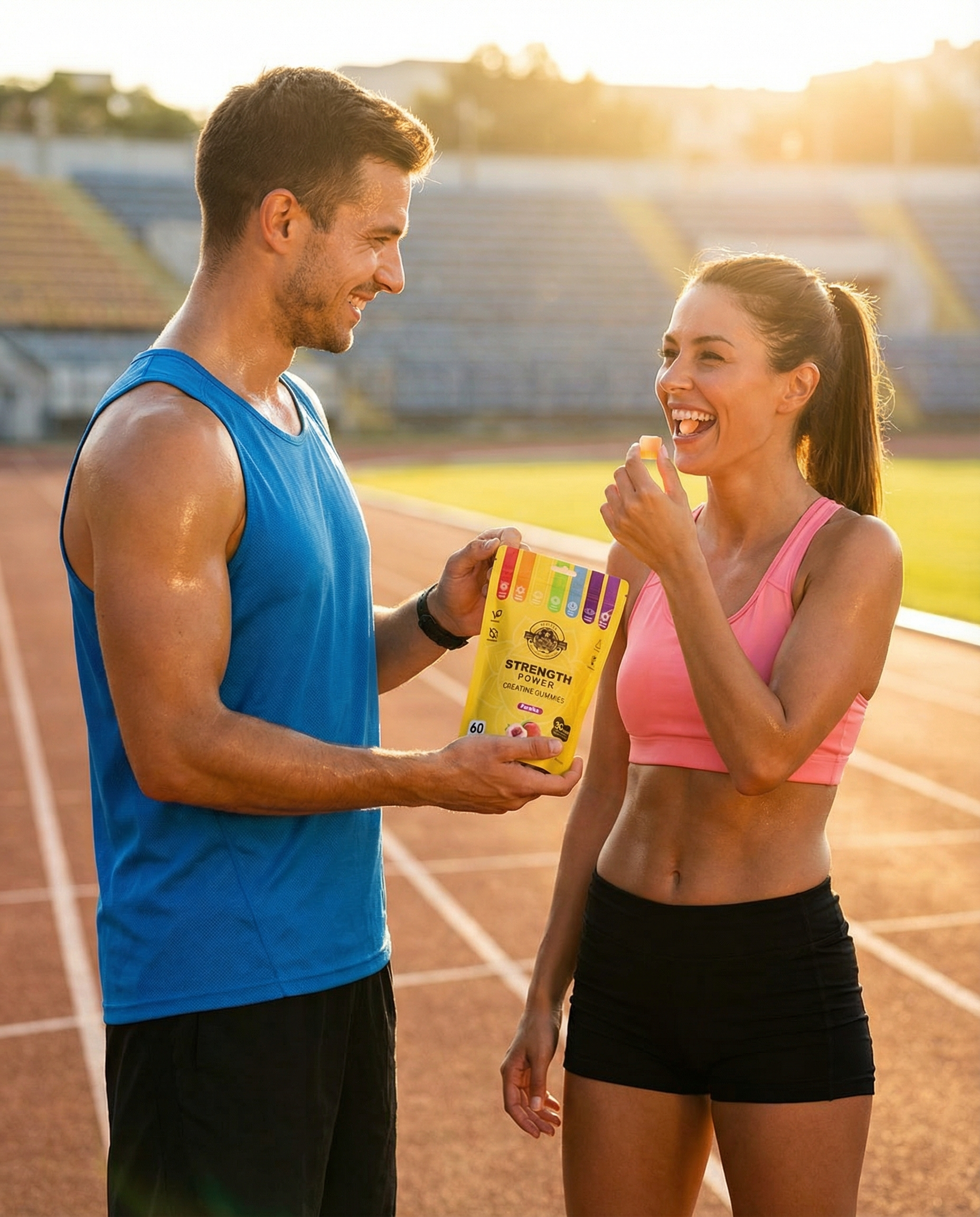 <strong>Enhance your </strong><em><strong>Wellness Experience </strong></em>