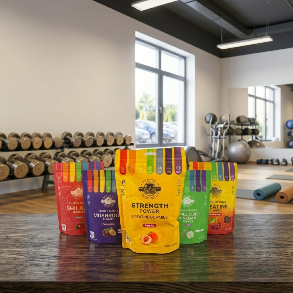 Counter highlights image