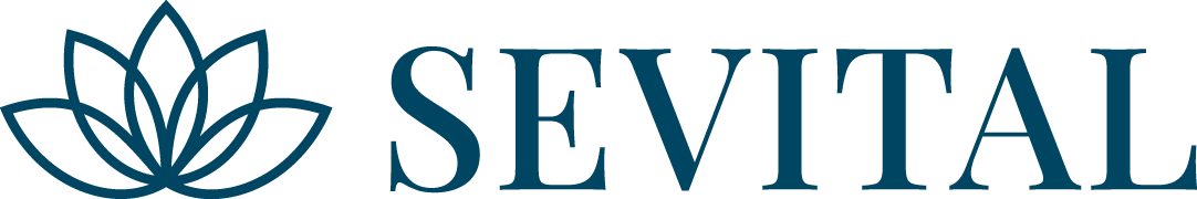 Sevital