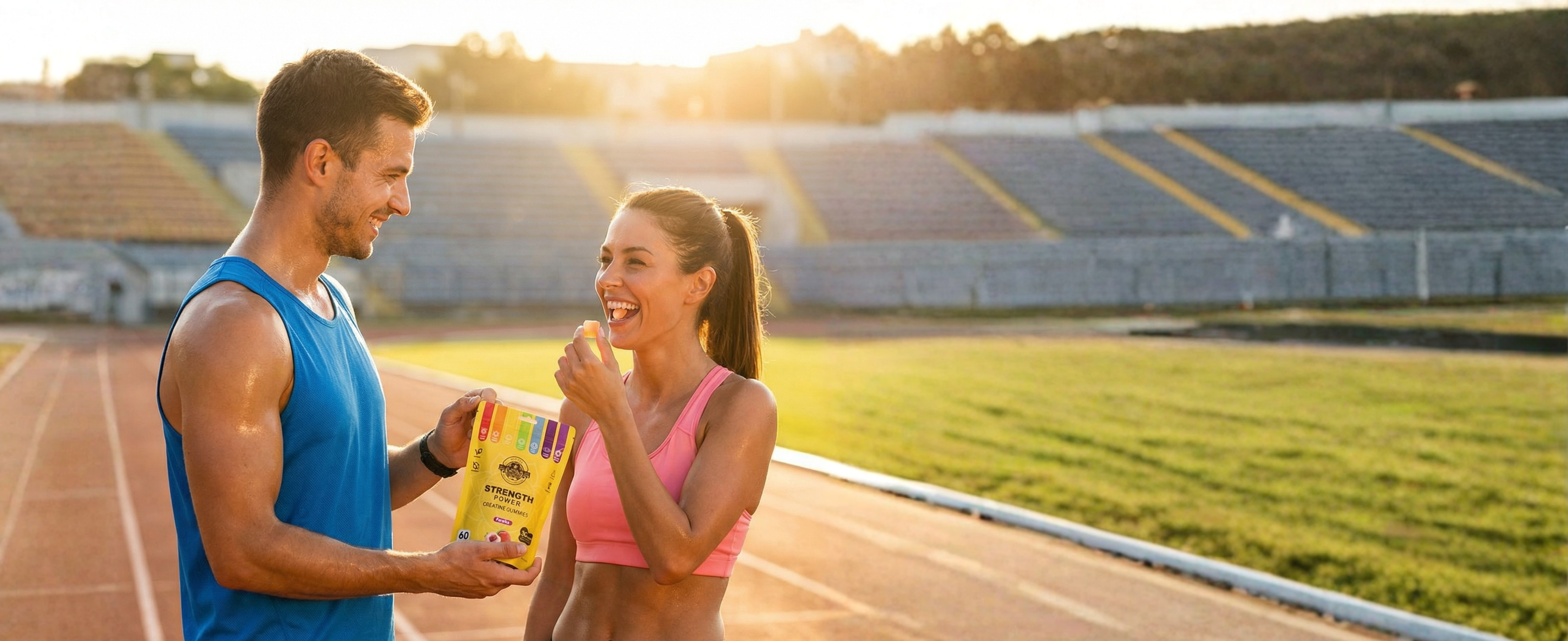 <strong>Enhance your </strong><em><strong>Wellness Experience </strong></em>