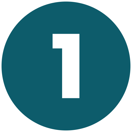 Custom icon