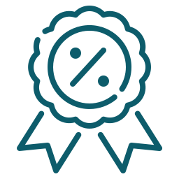 Custom icon